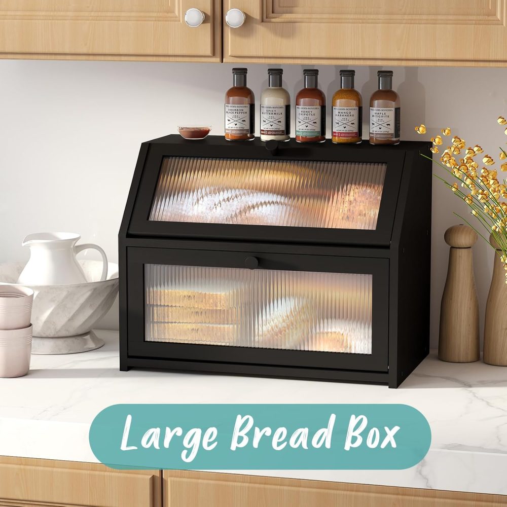 black-bread-box_1