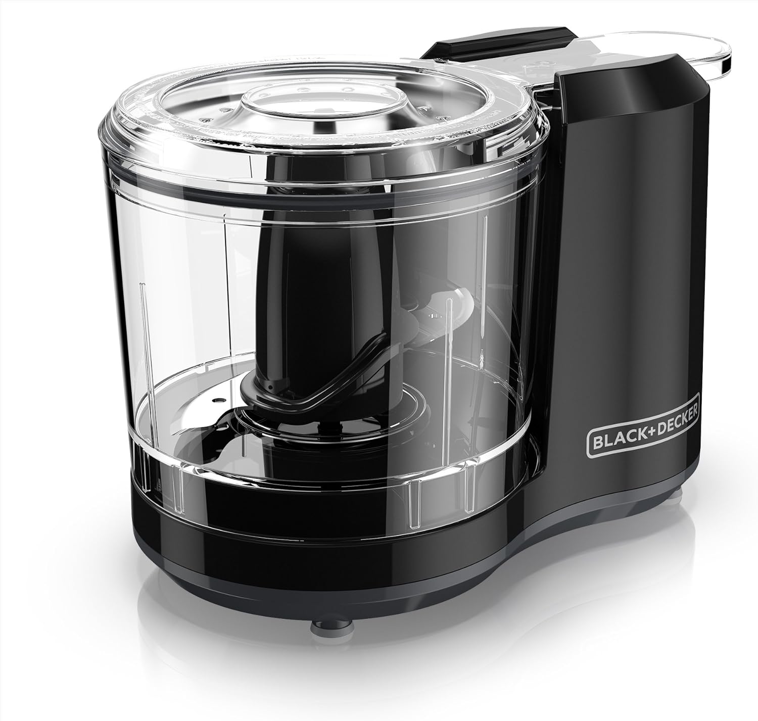 black-decker-1-_0