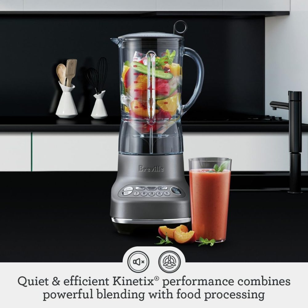 breville-bbl620_1