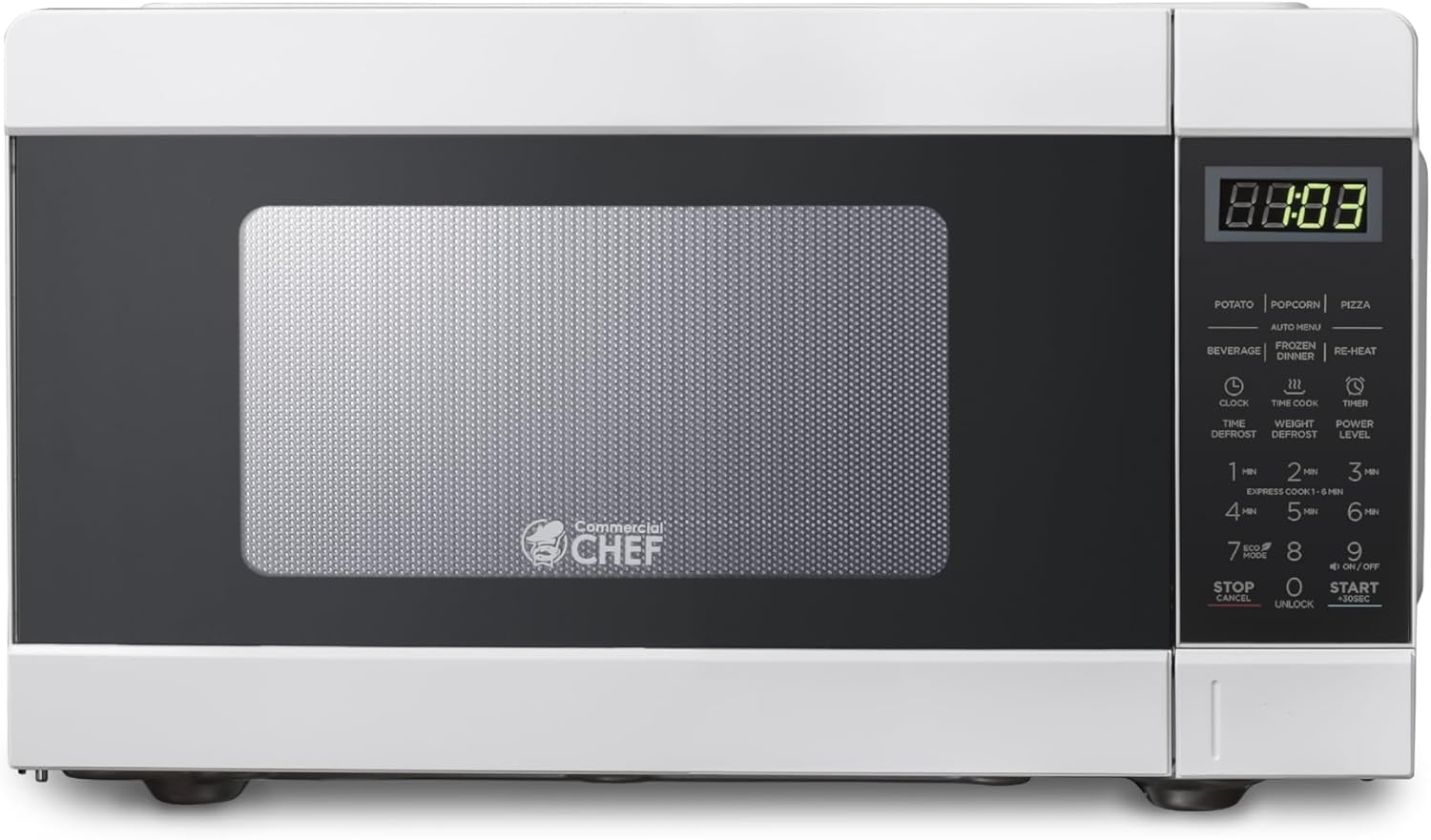commercial-chef_0