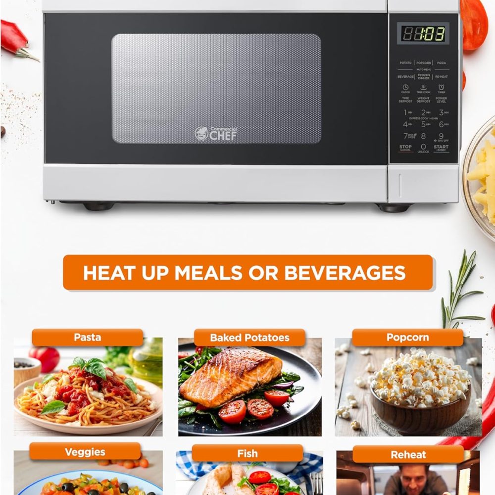commercial-chef_1