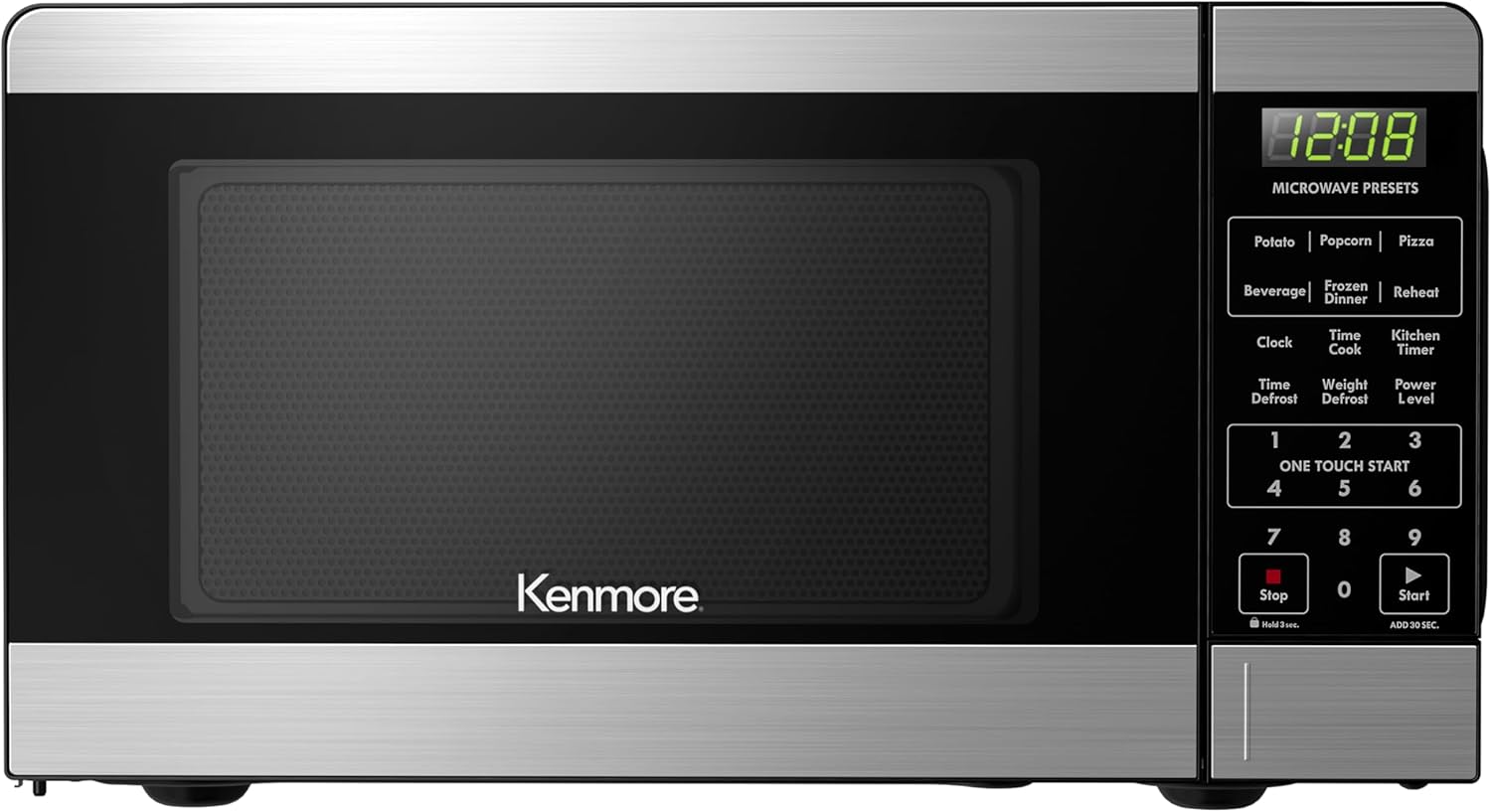 kenmore-kmcmwp0_0