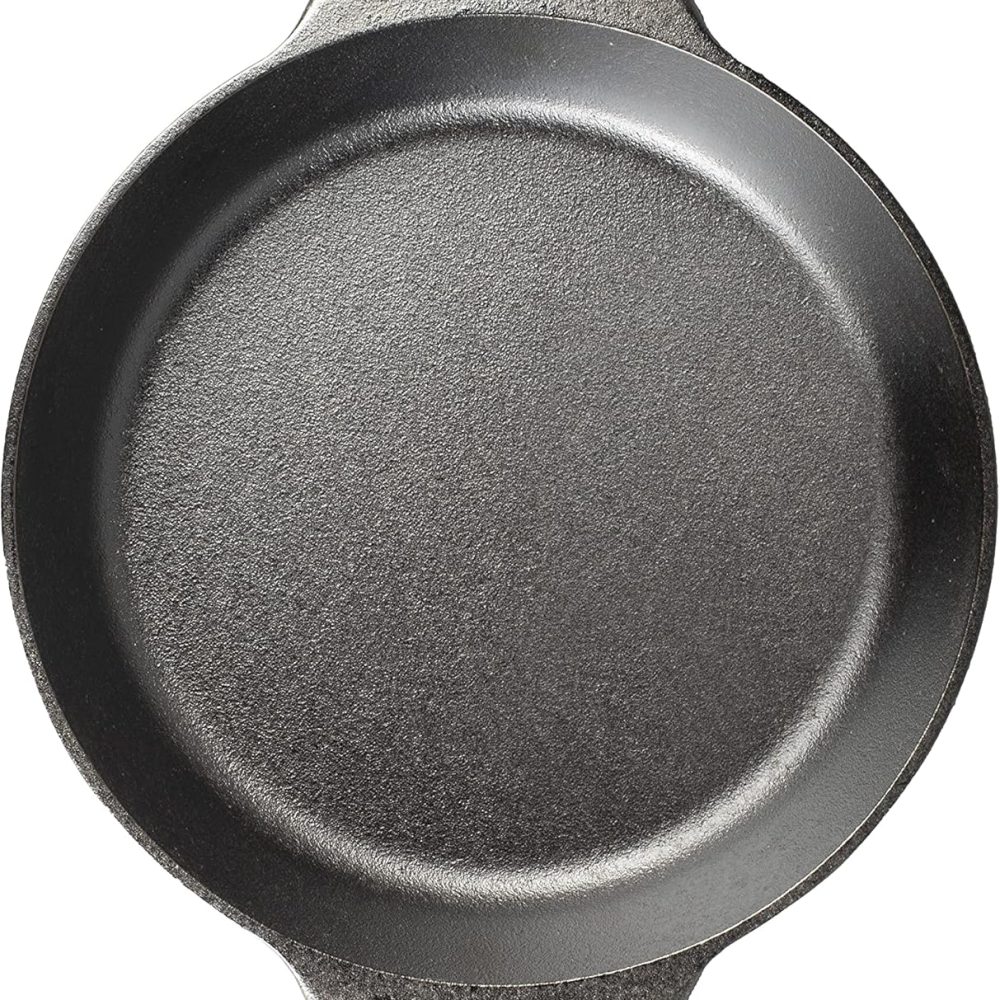 lodge-cast-iron_1
