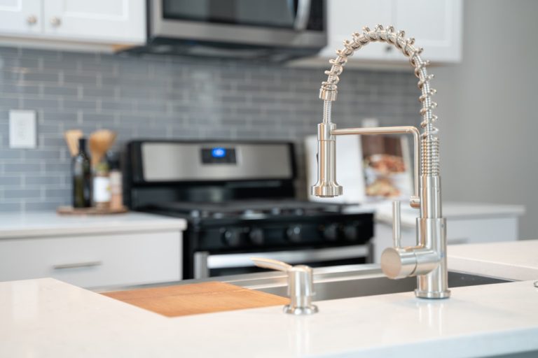 Eco-Friendly Kitchen Appliances: Transforming Your Culinary Space into a Green Haven