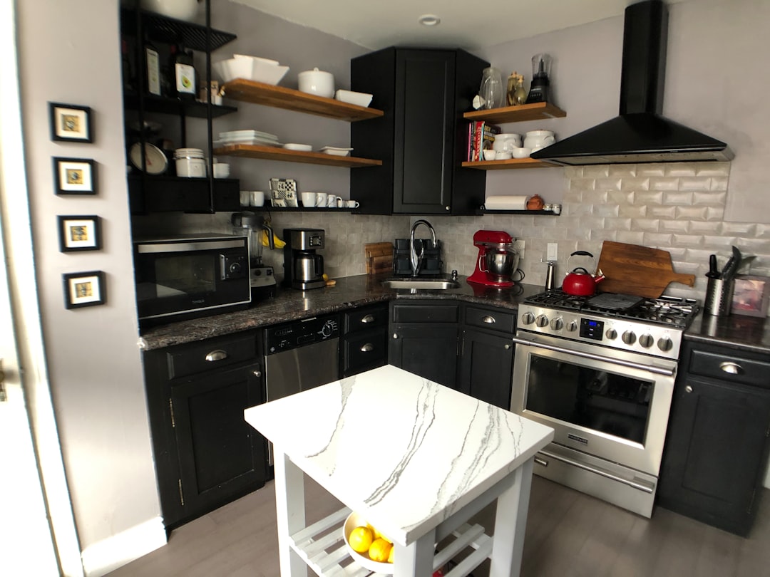teoappliances-com_d1b