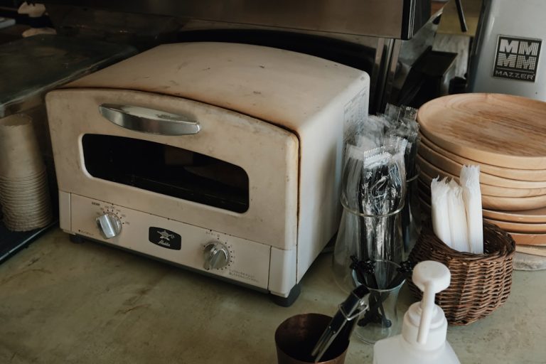 The Eco-Friendly Kitchen: Transforming Your Cooking Space into a Green Haven